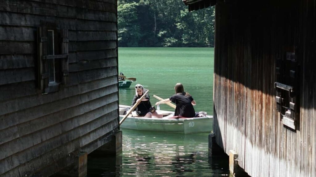 Tarifs Publicitaires WhatsApp Niger 2025 Toutes Catégories à Jour