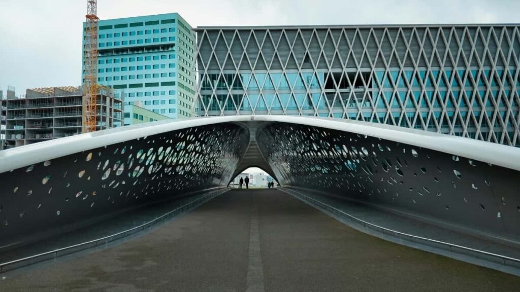 Tarifs Publicitaires LinkedIn Royaume Uni 2025 Niger