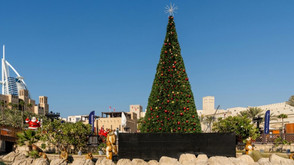 Découvrez comment les marques au Niger utilisent vkontakte avec des deals mensuels pour capter le marché éthiopien.