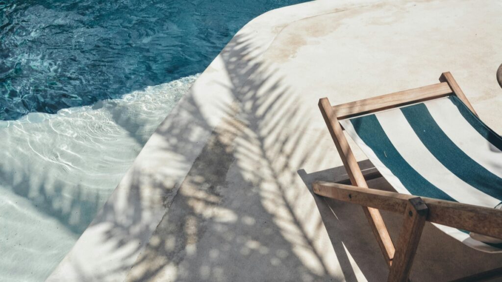 Découvrez comment les marques au Niger utilisent vkontakte avec des deals mensuels pour capter le marché éthiopien.