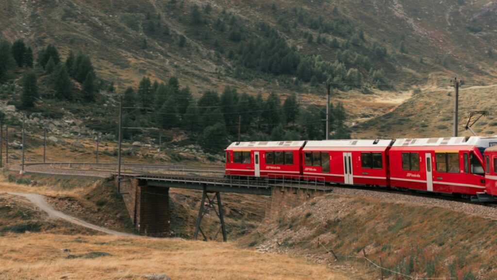 Découvrez comment les marques au Niger utilisent vkontakte avec des deals mensuels pour capter le marché éthiopien.