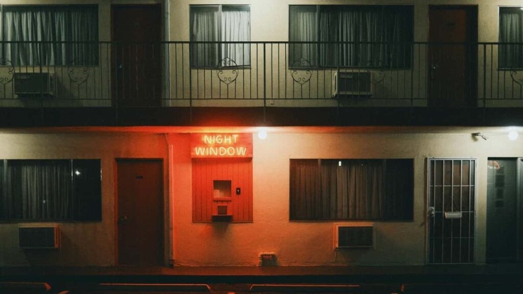 Découvrez comment les créateurs ivoiriens boostent leur audience sur Douyin grâce à un service d’influence régional innovant.