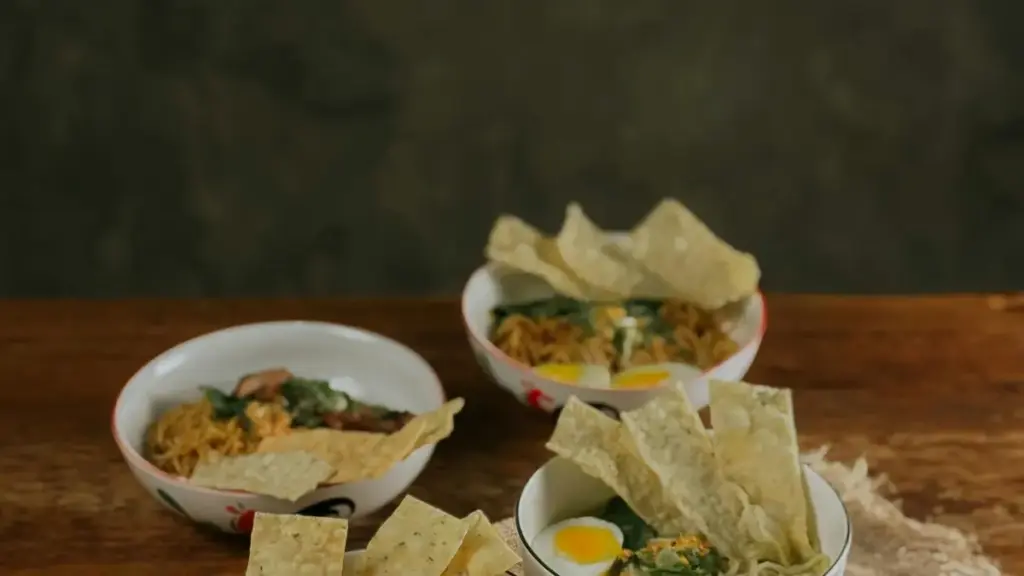 Découvre comment les créateurs Kuaishou au Cambodge ajoutent leur style unique et boostent leur présence en ligne.