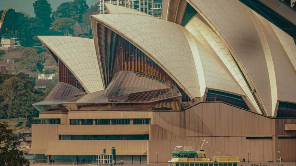 Découvrez comment les créateurs au Niger peuvent réclamer leurs récompenses sur Apple Music en atteignant des jalons clés.