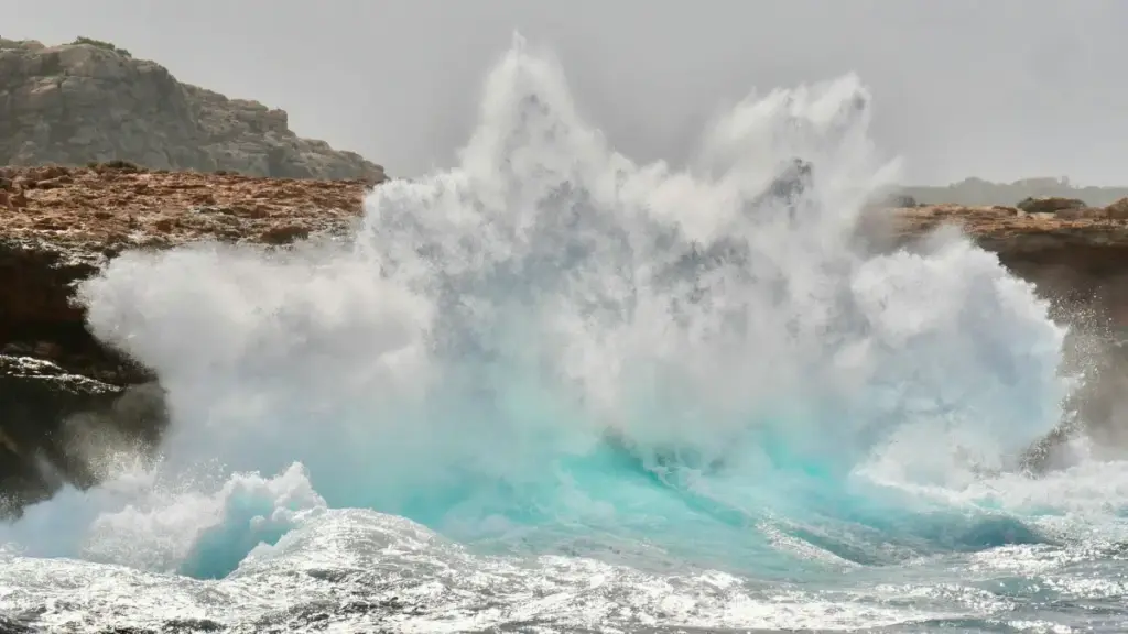 Guide pratique pour les créateurs nigériens voulant toucher les marques macédoniennes sur KakaoTalk et bâtir une vraie confiance avec les sponsors.