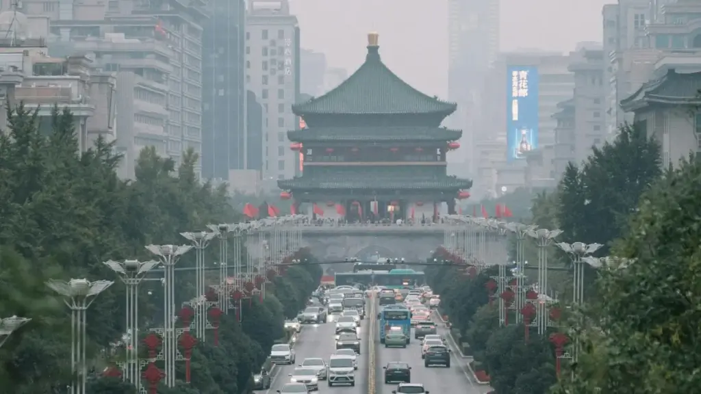 Découvrez comment les créateurs au Niger peuvent tirer parti d’eBay et du Vietnam pour offrir des posts exclusifs sur les réseaux sociaux.