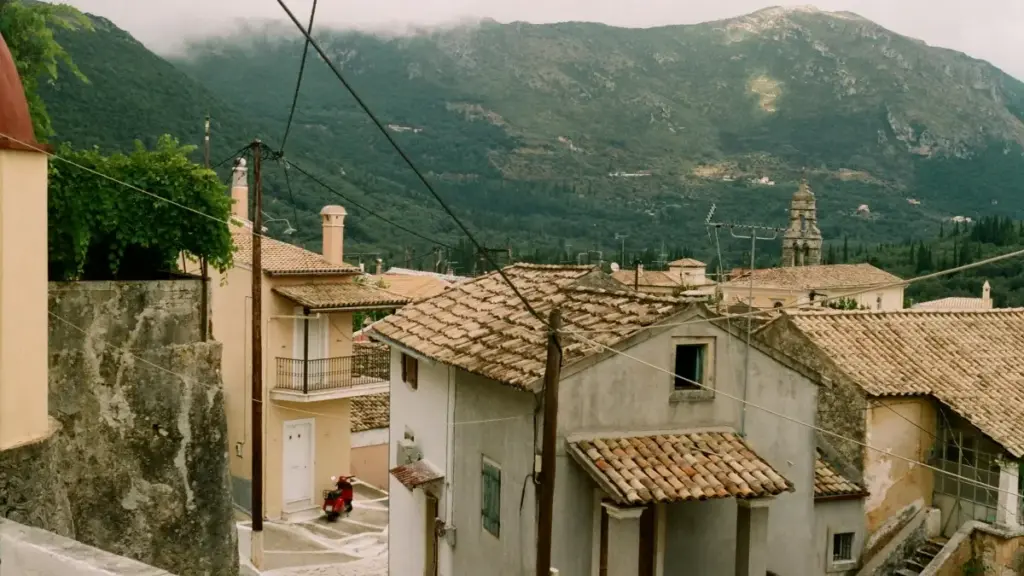 Découvrez comment les créateurs au Niger peuvent booster leur visibilité en participant aux campagnes giveaway liées à Pinterest et la Chine.