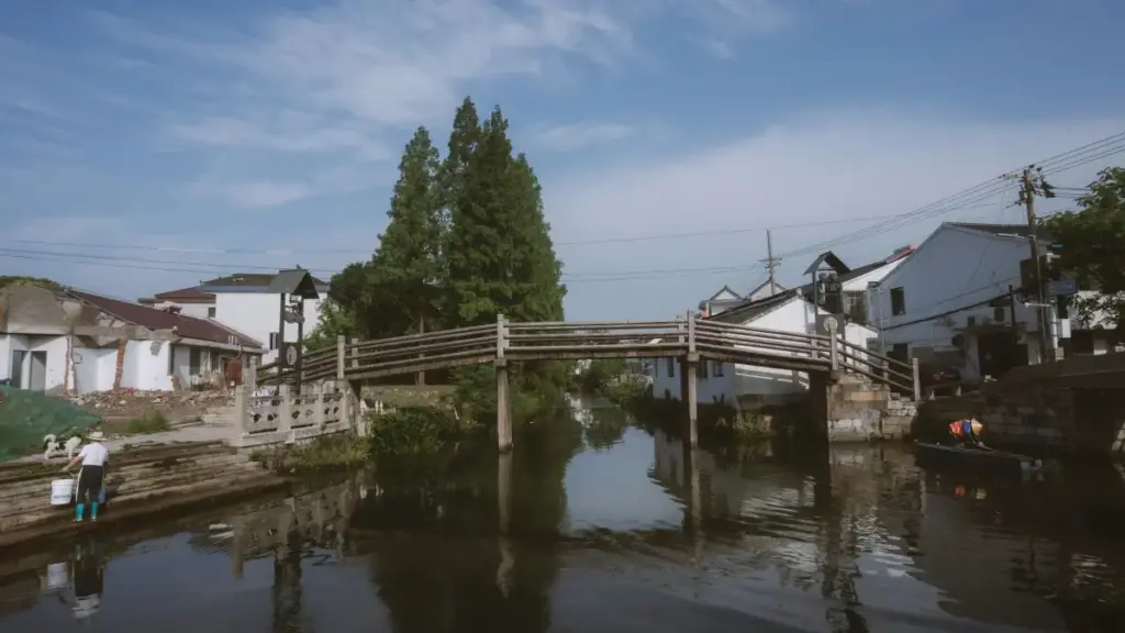 Découvrez comment les créateurs au Niger utilisent Roposo pour booster leurs contenus d’unboxing avec succès.