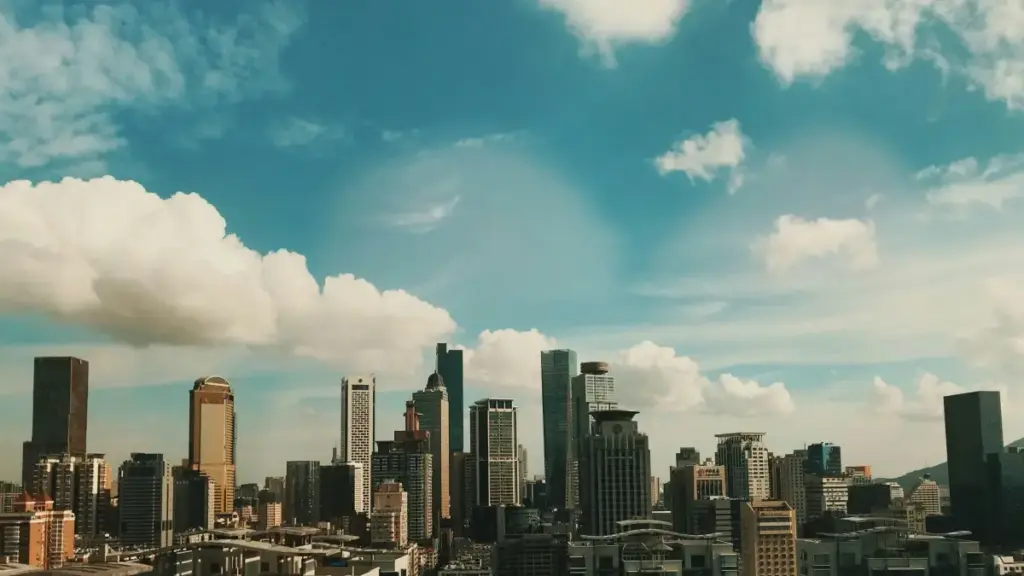 Découvrez comment les créateurs nigériens peuvent utiliser Chingari et les offres exclusives pour dynamiser leurs posts.