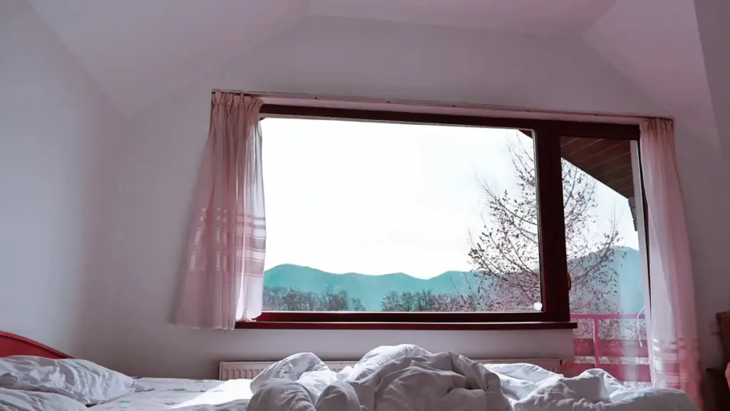 Découvrez comment les créateurs nigériens peuvent collaborer avec leurs fans au Qatar via Spotify pour tester des produits.