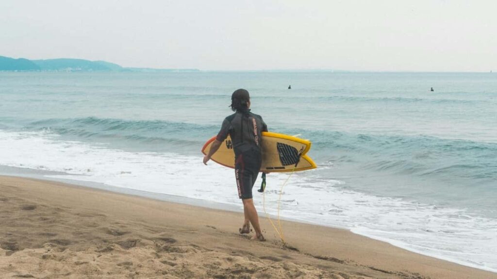 Guide pratique pour créateurs nigériens visant un contrat long terme sur VKontakte en France.