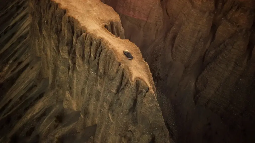 Découvrez comment les créateurs nigériens peuvent connecter avec les marques grecques sur Rumble pour animer des démos live engageantes.