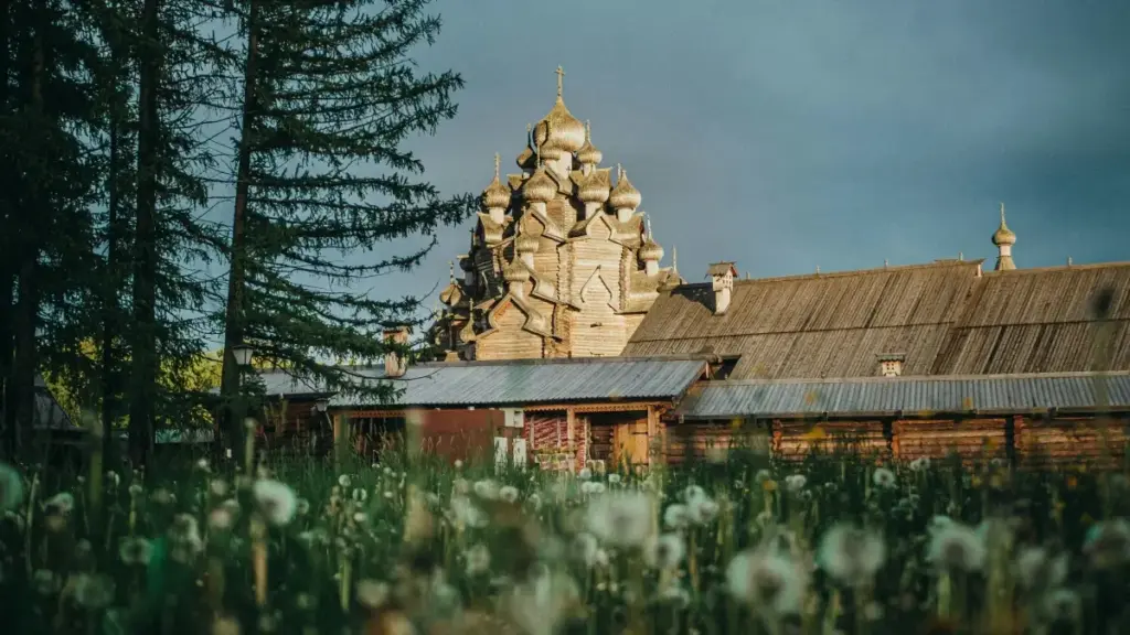 Guide pratique pour créateurs au Niger qui veulent collaborer avec des marques boliviennes sur Threads pour des giveaways efficaces.