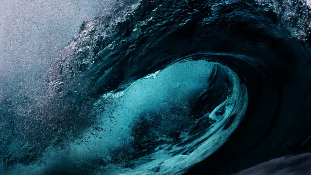 Découvrez comment les annonceurs au Niger peuvent identifier les créateurs Zalo en Suisse pour obtenir des avis sincères et fiables.