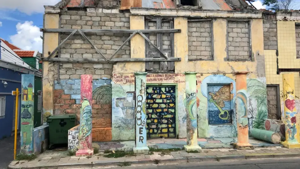 Guide pratique pour annonceurs au Niger : comment repérer des créateurs autrichiens actifs sur Amazon afin de lancer des co-brands et drops produits rentables.