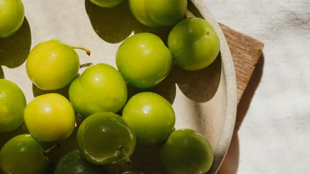 Guide pratique pour annonceurs au Niger: comment repérer, vérifier et lancer des ventes avec créateurs bulgares liés à Jingdong.