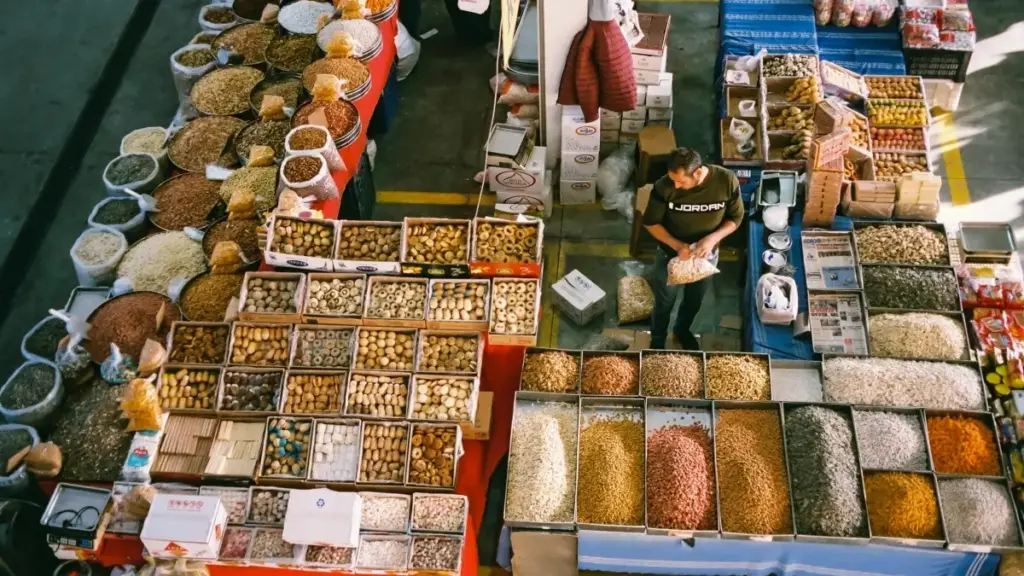 Astuces pratiques pour créateurs nigériens visant les marques costa ricaines sur SoundCloud et mettre en valeur les nouveaux talents musicaux.