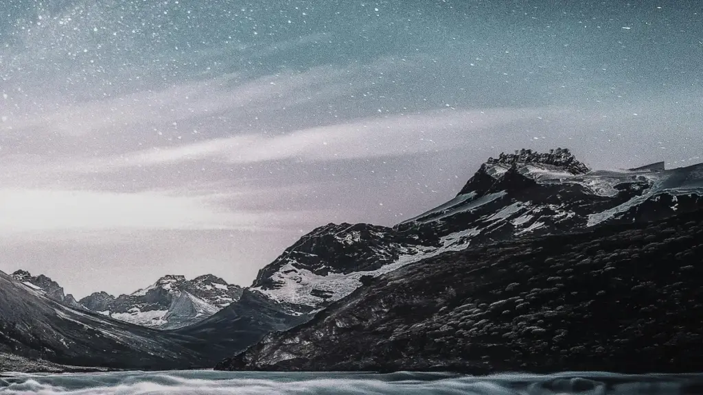 Découvrez comment les créateurs au Niger peuvent atteindre les marques japonaises via Discord pour créer du contenu adapté aux marchés locaux.