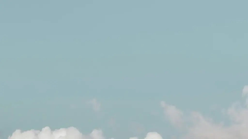 Découvrez comment les créateurs nigériens peuvent collaborer avec des marques nigérianes sur Bilibili pour créer des guides de productivité efficaces.