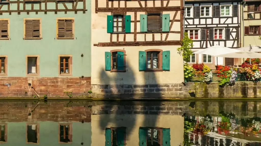 Guide pratique pour créateurs au Niger : atteindre les marques sud-africaines sur KakaoTalk et réussir les unboxings et revues PR.