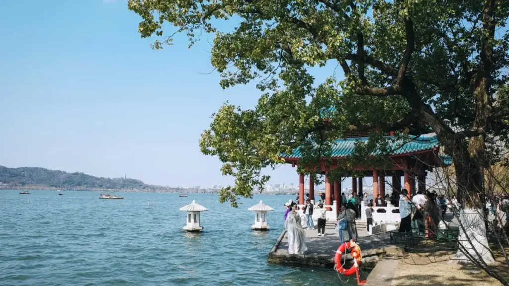 Guide pratique pour les annonceurs au Niger: comment repérer et activer des créateurs chinois sur ShareChat/plates-formes similaires pour envoyer du trafic vers votre landing page.