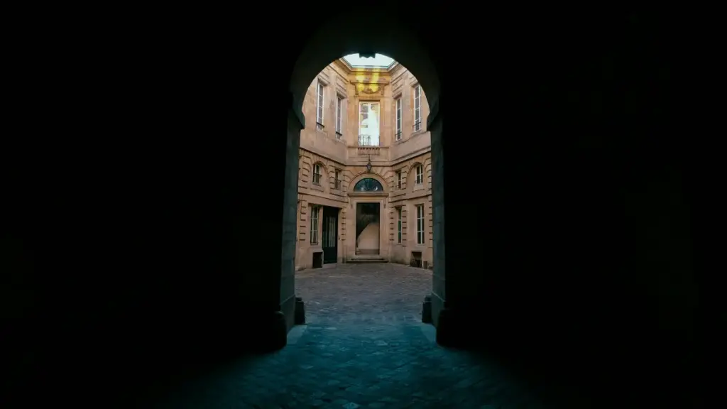 Guide pratique pour annonceurs au Niger — comment repérer, vérifier et engager des créateurs Josh basés en Allemagne pour lancer des challenges sponsorisés.