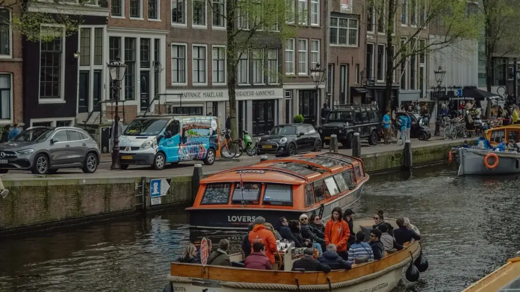 Guide pratique pour annonceurs au Niger : comment repérer et collaborer avec des créateurs Facebook hongrois pour lancer des gammes de produits et toucher des audiences européennes.