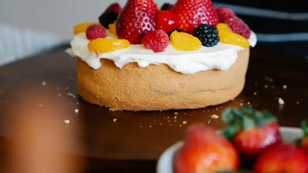 Guide pratique pour annonceurs au Niger: comment repérer et collaborer avec des créateurs islandais sur SoundCloud pour booster les ventes de votre boutique en ligne.