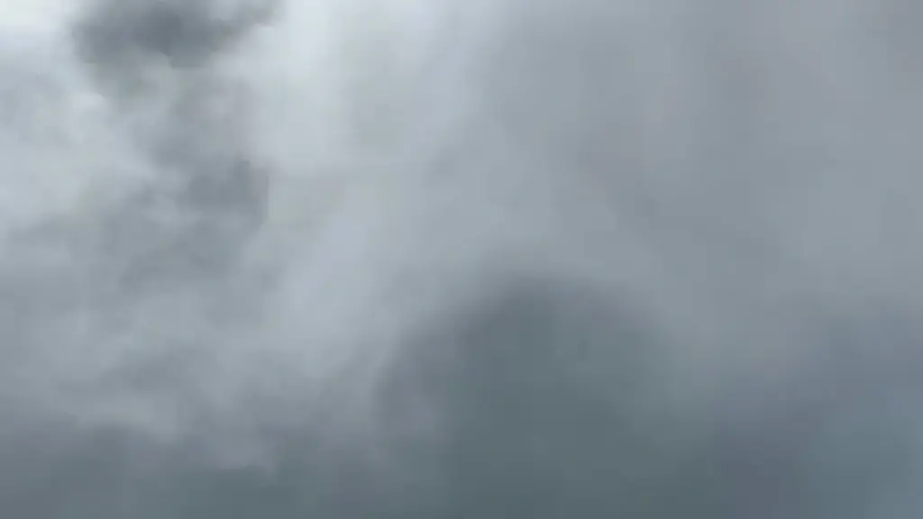 Guide pratique pour annonceurs au Niger : comment repérer et recruter des créateurs LinkedIn kenyans pour lancer des challenges fitness pilotés par créateurs.