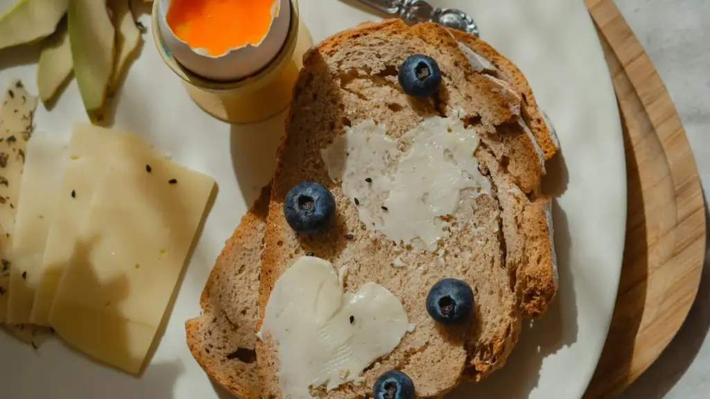 Guide pratique pour annonceurs au Niger — comment repérer et collaborer avec des créateurs marocains (formats streaming/Hulu-like) pour promouvoir routines bien-être.