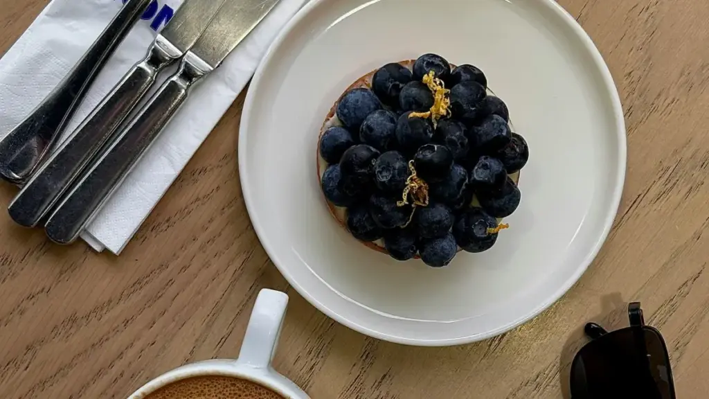 "Guide pratique pour annonceurs au Niger: comment repérer et activer créateurs espagnols sur ShareChat pour campagnes de vente dirigées par créateurs."