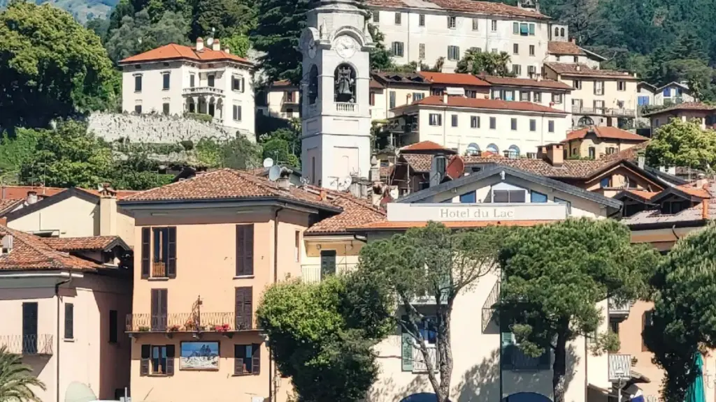 "Guide pratique pour annonceurs au Niger : repérer, qualifier et convertir des créateurs Douyin du Sri Lanka en leads qualifiés."