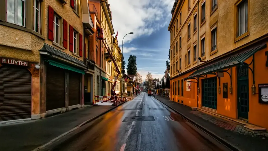 Guide local et pratique pour les annonceurs au Niger: comment repérer, contacter et lancer des séries tutorielles avec des créateurs Douyin au Vietnam, étapes, budgets et pièges à éviter.