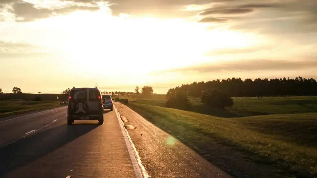 Guide pratique pour annonceurs au Niger: comment trouver et engager des créateurs Chingari basés en France pour campagnes d'affiliation.