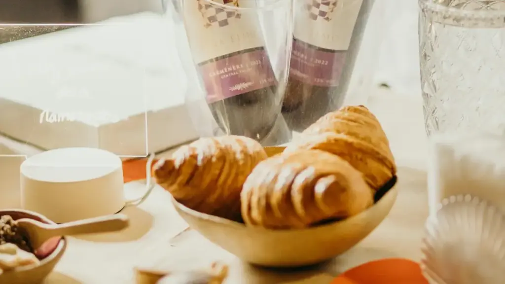 "Analyse pratique pour annonceurs au Niger : comment les marques exploitent l'audience des créateurs suédois sur Instagram et quelles tactiques locales fonctionnent."