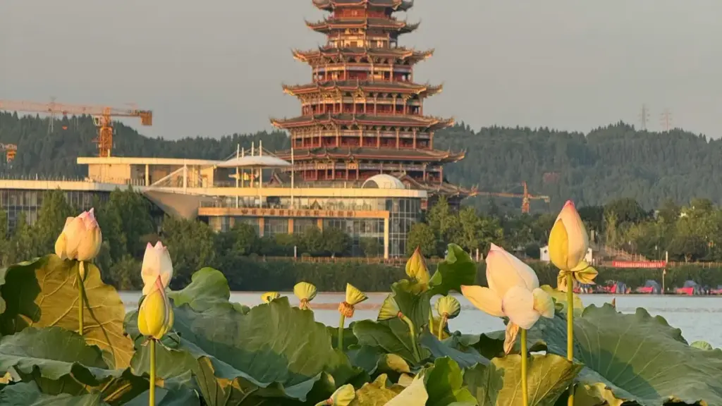 "Guide pratique pour créateurs au Niger : comment contacter des marques du Koweït via Apple Music et organiser des giveaways de clés de jeu, étape par étape."