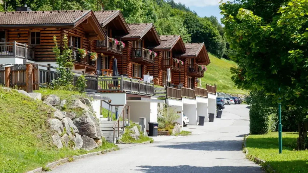 |Guide pratique pour annonceurs au Niger : comment identifier et contacter des créateurs au Koweït qui regardent HBO Max et acceptent des PR packages.