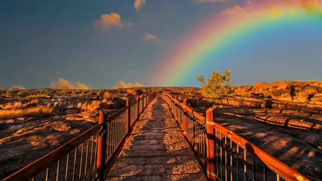 Guide pratique pour annonceurs au Niger : comment dénicher et activer des créateurs Viber au Koweït pour toucher audiences de niche.