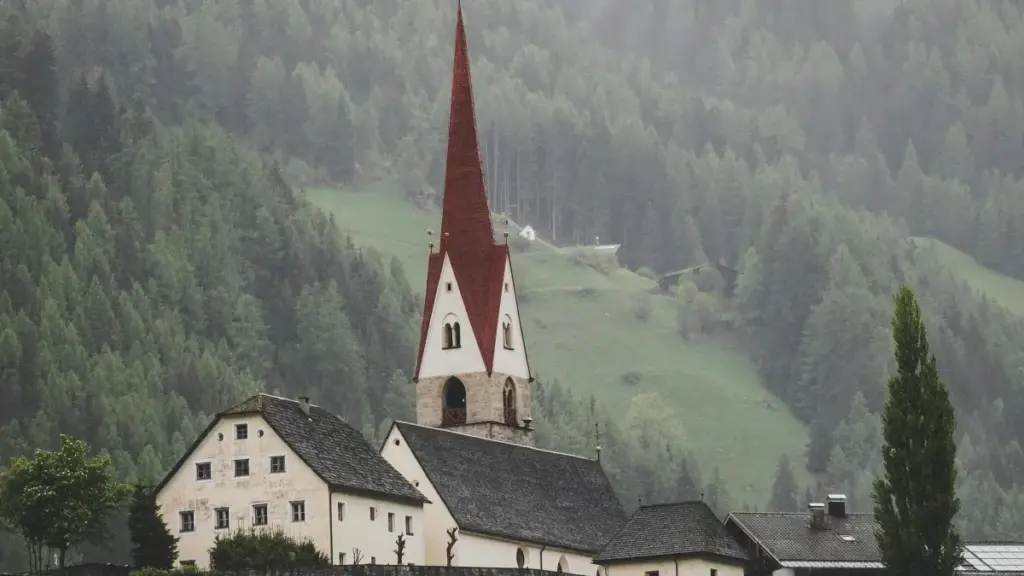 Guide pratique pour les annonceurs au Niger afin de trouver des créateurs Jingdong en Nouvelle-Zélande et augmenter le trafic vers vos landing pages.