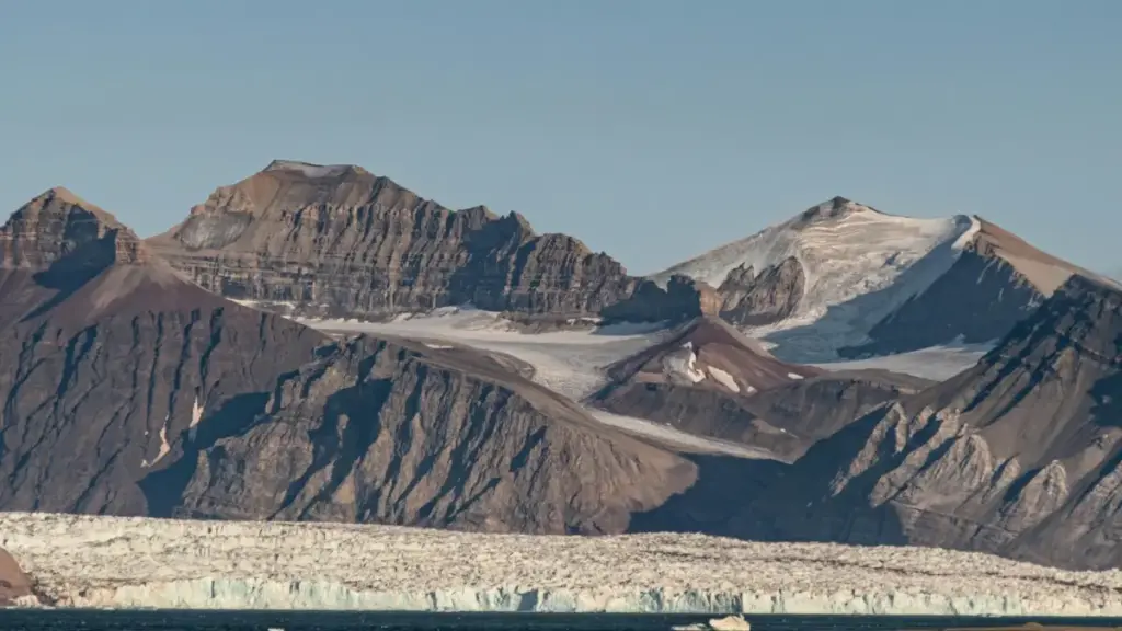 Guide pratique pour annonceurs au Niger — comment repérer, évaluer et intégrer des créateurs Roposo de Mongolie dans des livestreams qui vendent et renforcent votre marque.