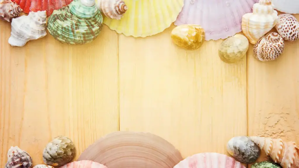 Guide pratique pour créateurs au Niger : comment approcher des marques norvégiennes sur Facebook et co-créer des bundles exclusifs.