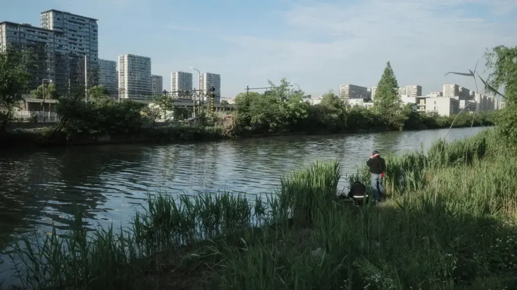 Guide pratique pour créateurs au Niger: comment trouver et signer des deals long terme avec marques brésiliennes sur Jingdong (JD.com).