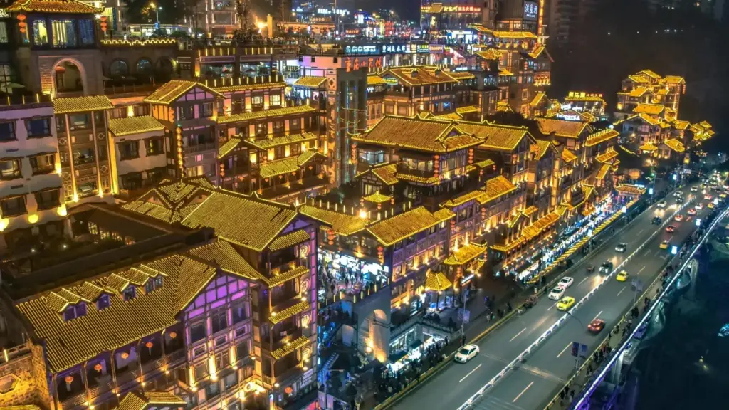 Guide pratique pour créateurs au Niger voulant approcher marques bulgares sur Etsy et mettre en avant artistes émergents.