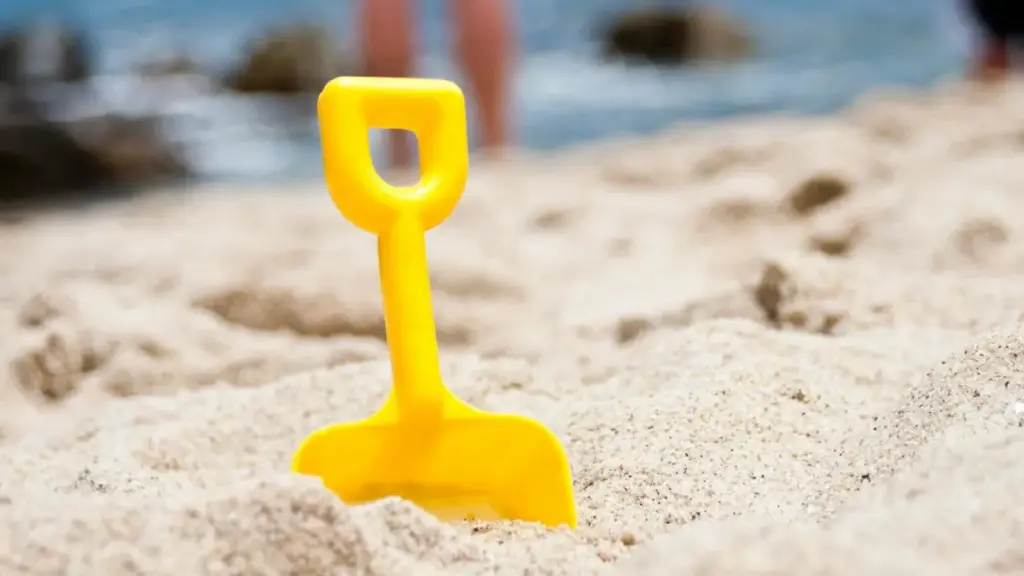 Guide pratique pour créateurs au Niger : comment contacter marques costariciennes via Threads, pitcher reviews d'hôtels sponsorisés, négocier tarifs et livrables — tactiques locales et modèles.