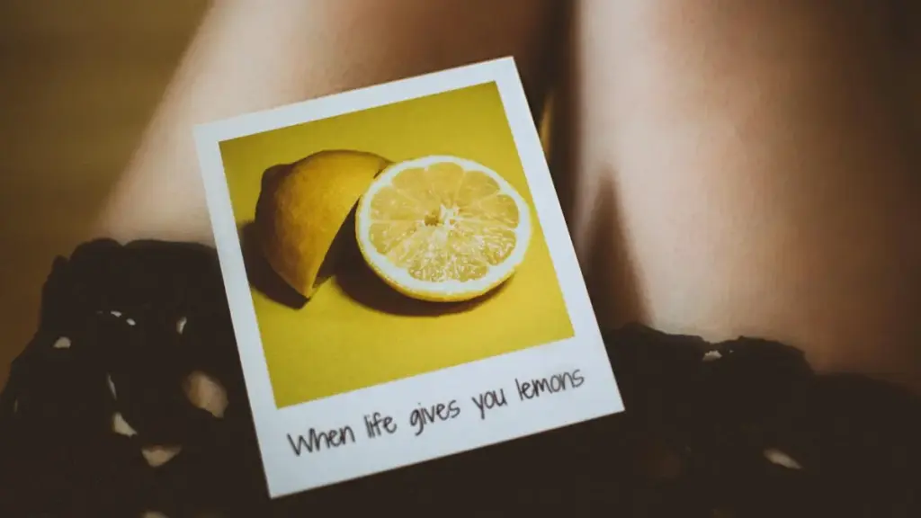 Guide pratique pour créateurs au Niger : comment contacter marques hongroises sur Line et enregistrer contenu coulisses (BTS) en mode real-time.