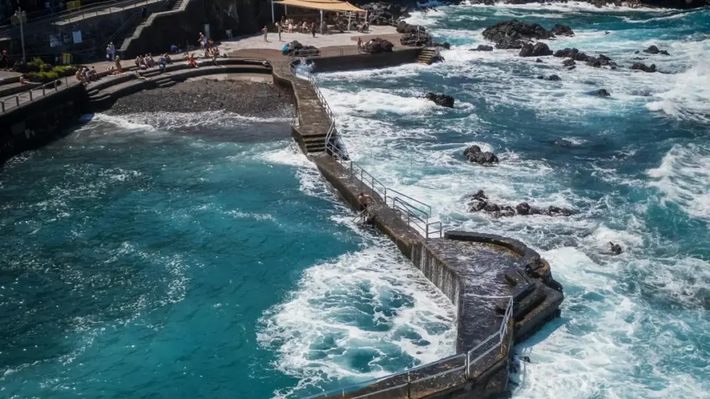 Guide pratique en fr-NE pour créateurs au Niger : comment contacter des marques hongroises sur Twitch et monter des défis gameplay qui cartonnent.