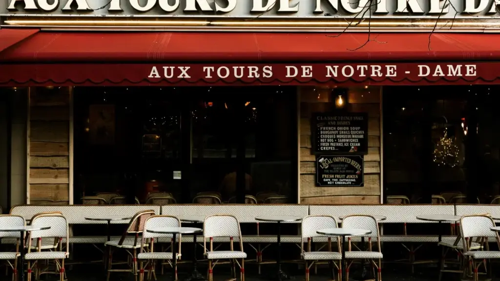 "Guide pratique pour créateurs au Niger: comment contacter marques indiennes sur Telegram et décrocher contrats payés, avec tactiques, modèles et erreurs à éviter."