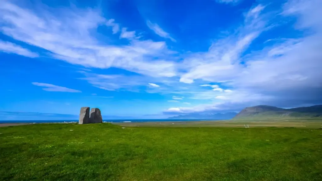 Guide pratique pour créateurs au Niger : comment contacter des marques irlandaises sur Rumble et décrocher des missions UGC.