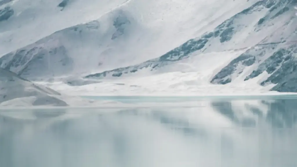 Guide pratique pour créateurs au Niger : comment approcher les marques ivoiriennes liées à du contenu sur Disney Plus et décrocher des missions fitness.