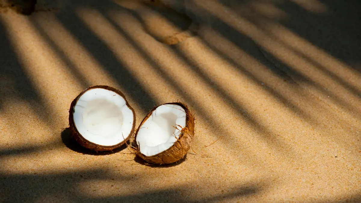 Creators Niger: reach Ivorian brands on Pinterest fast